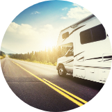 Recreational Vehicle Loan