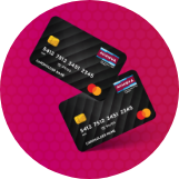 Cash Rewards Mastercard